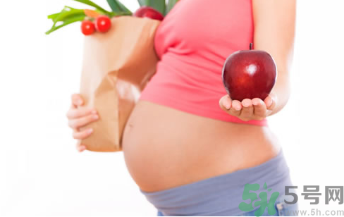 孕期貧血對(duì)胎兒有什么影響？孕期貧血如何預(yù)防？