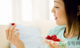 孕期貧血對(duì)胎兒有什么影響？孕期貧血如何預(yù)防？