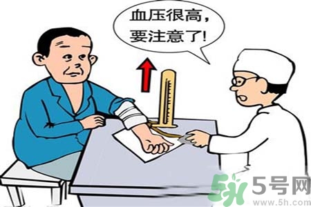 腦中風(fēng)的護(hù)理措施？腦中風(fēng)的飲食護(hù)理？
