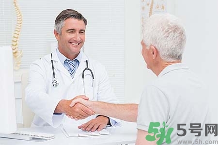 腦中風(fēng)的治療方法？腦中風(fēng)的藥物治療？