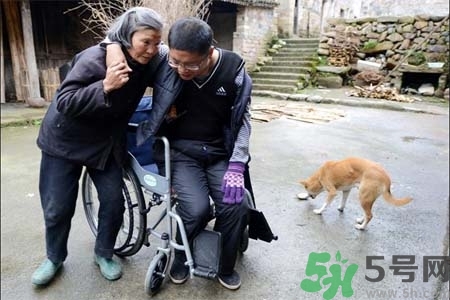 腦中風(fēng)的治療方法？腦中風(fēng)的藥物治療？