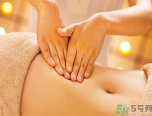 產(chǎn)后子宮下垂怎么恢復(fù)最好？產(chǎn)后子宮下垂的原因有哪些？