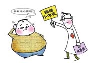腦中風的治療方法？腦中風的藥物治療？