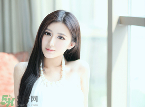 冰點(diǎn)脫毛能永久的嗎？冰點(diǎn)脫毛可以保持多久？