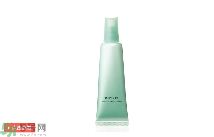 臉部防曬用什么護膚品好？臉上防曬哪個牌子好？