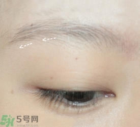 戴眼鏡怎么化妝？眼鏡妝怎么畫