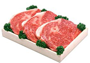 僵尸肉變身美味 僵尸肉是什么？