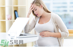 孕婦膽固醇偏高怎么辦？孕婦膽固醇偏高吃什么？