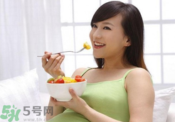 孕婦膽固醇偏高怎么辦？孕婦膽固醇偏高吃什么？