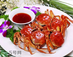 孕婦膽固醇高的原因？孕婦膽固醇高會出現(xiàn)哪些癥狀？