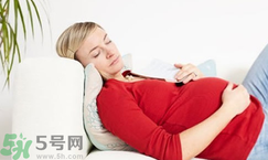 孕婦膽固醇高的原因？孕婦膽固醇高會出現(xiàn)哪些癥狀？