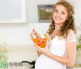 孕婦膽固醇高的原因？孕婦膽固醇高會出現(xiàn)哪些癥狀？