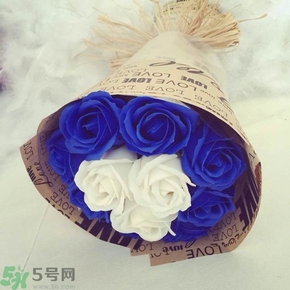 七夕送女朋友什么花？七夕送女朋友花送幾朵？