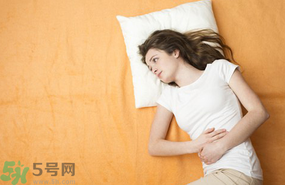 黃體不足怎么辦？黃體不足如何食療？
