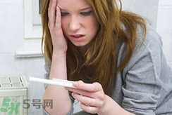 黃體不足會導致不孕嗎？黃體不足怎么檢查？