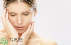 黃體不足會導致不孕嗎？黃體不足怎么檢查？
