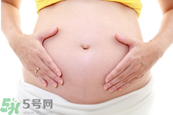 孕婦胎位不正的原因？孕婦胎位不正怎么辦？