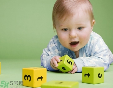 七夕出生的女孩怎么取名？七夕出生的男孩怎么取名？