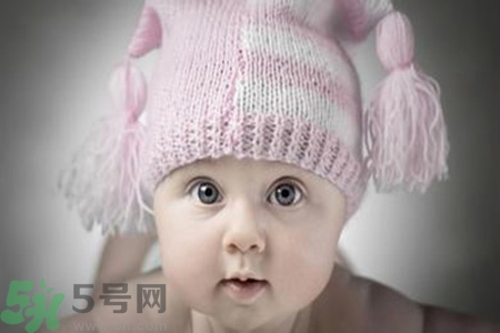 七夕出生的女孩怎么取名？七夕出生的男孩怎么取名？