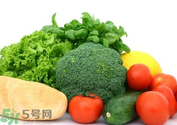 備孕葉酸什么牌子好？備孕葉酸每天攝入多少比較好？