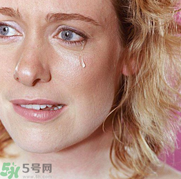 產(chǎn)前抑郁癥的原因及癥狀？產(chǎn)前抑郁癥癥狀自測？