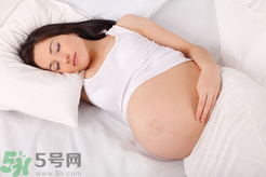 產(chǎn)前抑郁癥的原因及癥狀？產(chǎn)前抑郁癥癥狀自測？