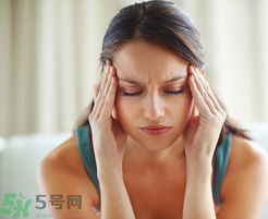 產(chǎn)前抑郁癥的原因及癥狀？產(chǎn)前抑郁癥癥狀自測？
