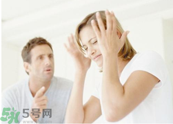 產(chǎn)前抑郁癥的表現(xiàn)以及危害？產(chǎn)前抑郁癥的治療以及預(yù)防？