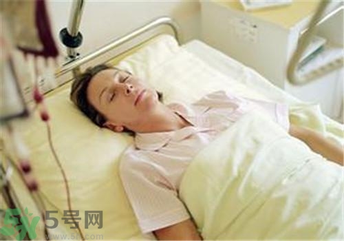 慢性腎炎能治好嗎？慢性腎炎能活多久？
