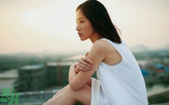 產(chǎn)前抑郁癥的表現(xiàn)以及危害？產(chǎn)前抑郁癥的治療以及預(yù)防？
