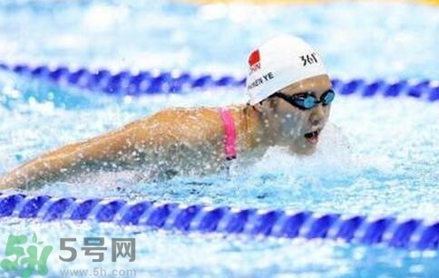 中度抑郁癥嚴(yán)重嗎？中度抑郁癥的癥狀