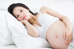 懷孕恐懼癥怎么辦？懷孕恐懼癥的表現(xiàn)及治療？