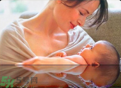 剖腹產(chǎn)后多久可以洗澡？剖腹產(chǎn)后洗澡正確的洗澡方法及注意事項