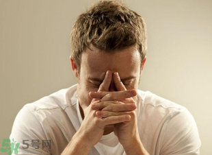 男人腎虛的癥狀及原因？男人腎虛怎么調(diào)理？