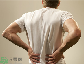 男人腎虛的危害有哪些？男人腎虛吃什么補腎?