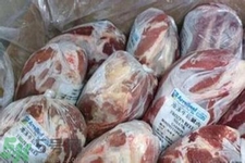 僵尸肉變身美味 僵尸肉是什么？