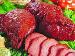 孕婦可以吃牛肉嗎？牛肉的營養(yǎng)價值及功效