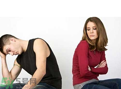 男人腎虛的癥狀及原因？男人腎虛怎么調(diào)理？