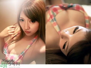 冰點脫毛后可以洗澡嗎？冰點脫毛后能游泳嗎？