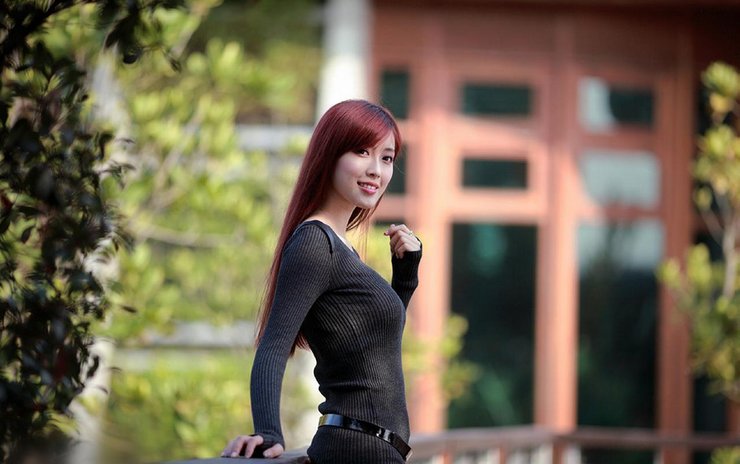 女生第一次后怎么護(hù)理？女生第一次后怎么辦？