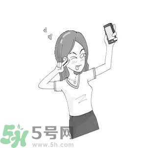 七夕單身狗怎么過？單身怎么過七夕？