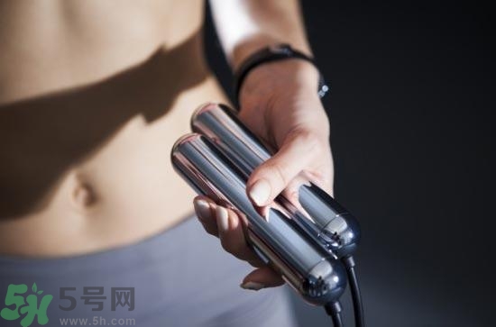 女生跳繩要注意什么？跳繩要注意什么？