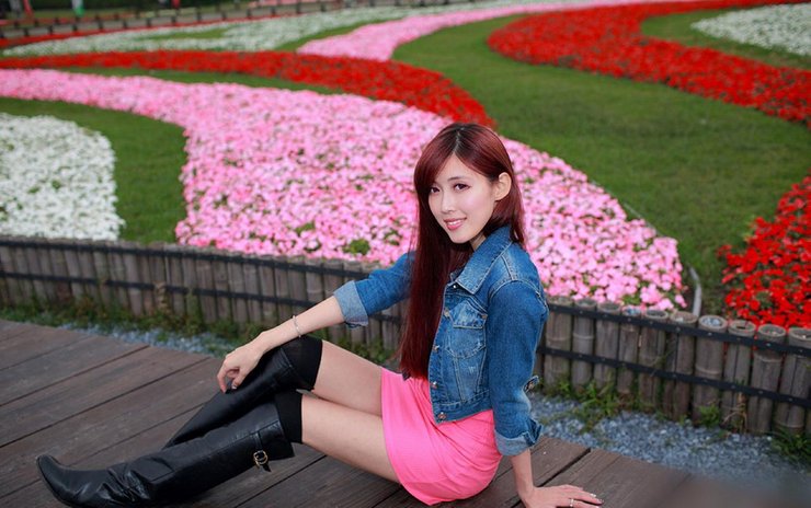 女生第一次后怎么護(hù)理？女生第一次后怎么辦？