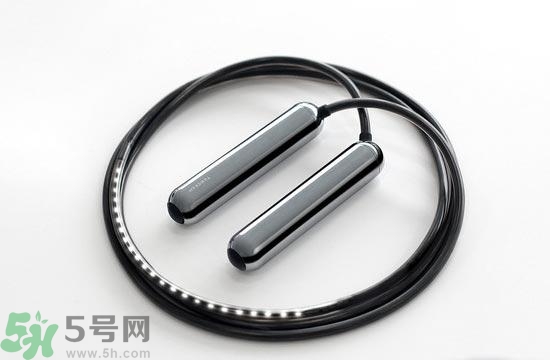女生跳繩要注意什么？跳繩要注意什么？