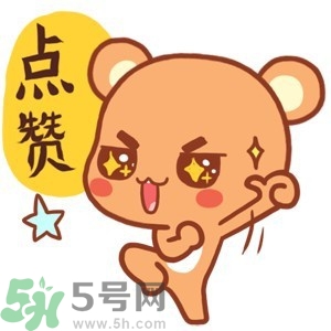 七夕單身狗怎么過？單身怎么過七夕？