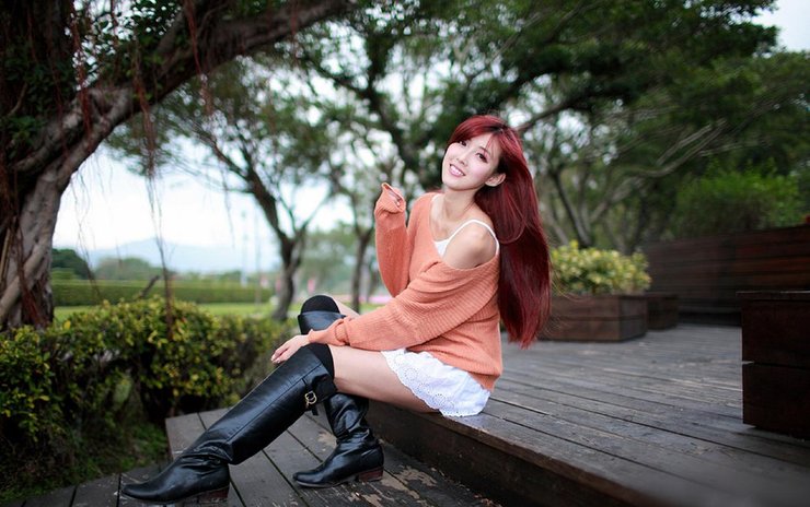 女生第一次后怎么護(hù)理？女生第一次后怎么辦？
