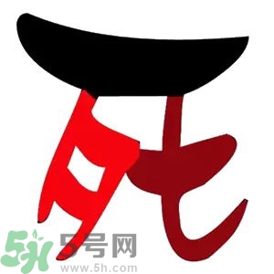 七夕單身狗怎么過？單身怎么過七夕？