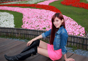 女生第一次后怎么護(hù)理？女生第一次后怎么辦？
