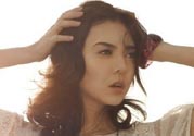 懷孕恐懼癥怎么辦？懷孕恐懼癥的表現(xiàn)及治療？
