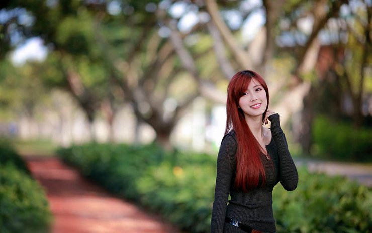 女生第一次后怎么護(hù)理？女生第一次后怎么辦？